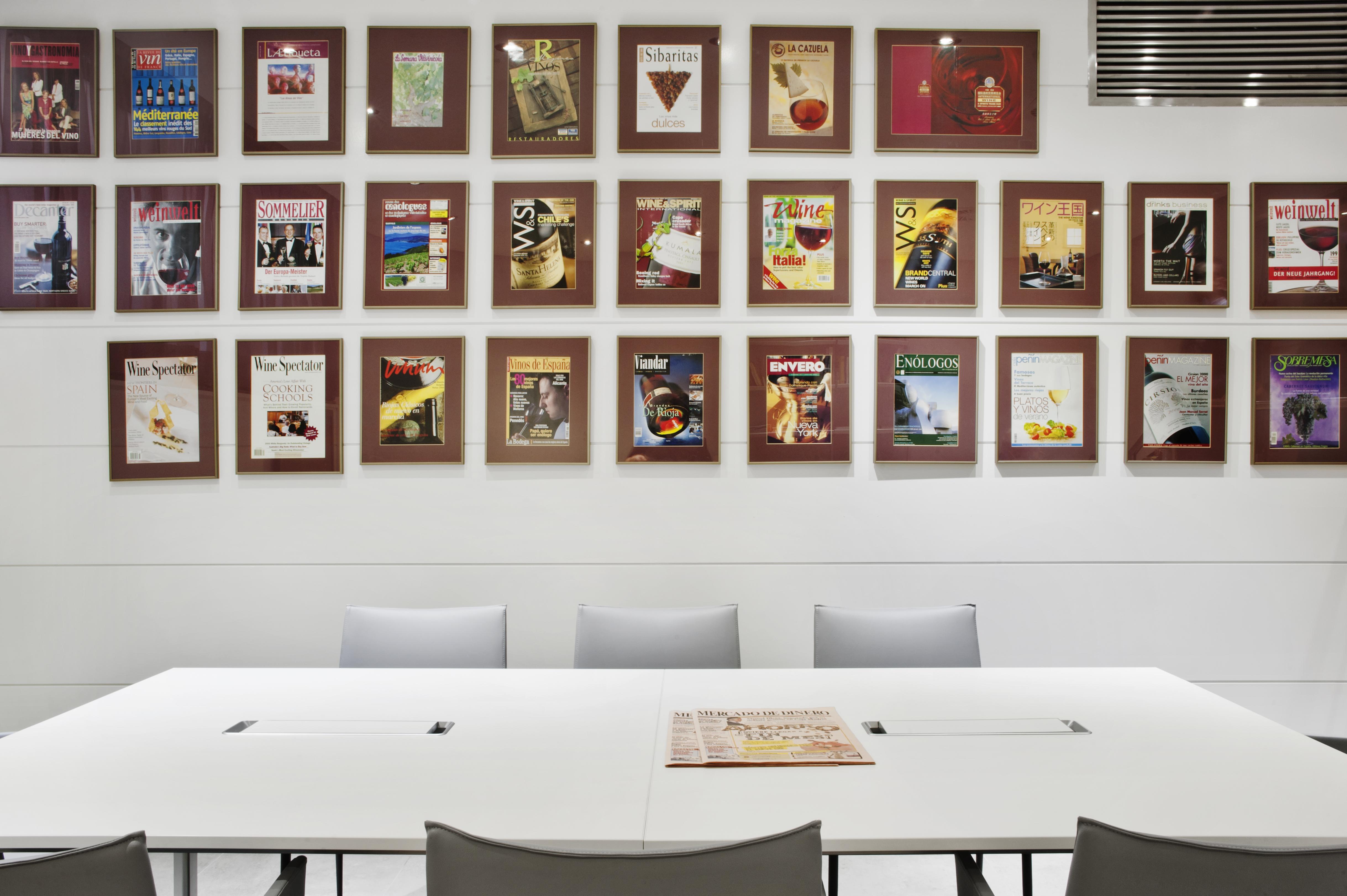 Ibis Styles Prado Hotel 3*